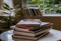 Top 5 Cuốn Sách Hay Về Nội Thất