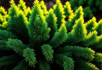 9 loại cây trồng hàng rào có thể tạo nên không gian biệt thự ấn tượng và đẹp mắt