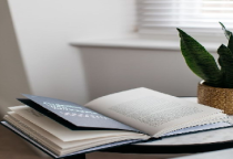 Hướng Dẫn Đọc Sách