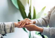 Bình Yên Giữa Cuộc Sống Đầy Bộn Bề