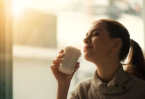 Cải Thiện Sức Khoẻ Tinh Thần Trong Năm 2025 - Những Bước Nhỏ Để Tạo Nên Sự Khác Biệt Lớn