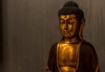 Chánh Mạng Trong Bát Chánh Đạo