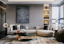 Dự Án Thiết Kế -  Anh Hòa DRG  - Hà Nội