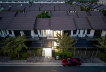 Hình Ảnh Thực Tế - Anh Đạt - Long An 