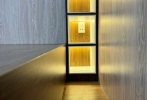 Hình Ảnh Thực Tế - Anh Lâm - Phú Nhuận 