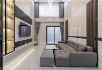 Hình Ảnh Thực Tế - Anh Việt - Gò Vấp 