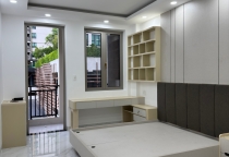 Hình Ảnh Thực Tế - Chị Giang - Quận 2