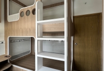 Hình Ảnh Thực Tế - Chị Hương - Phúc An Stown