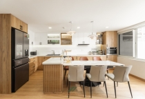 Hình ảnh thực tế - Chị Thơ - Quận 2