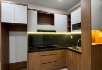 Hình Ảnh Thực Tế - Chị Trang - Bcons Topaz