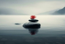 Kỹ năng quản lý cảm xúc: Bình tĩnh là chìa khoá của mọi vấn đề