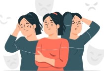 Làm gì khi luôn thấy mình chưa đủ tốt?