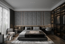 Ý Nghĩa Của Màu Sắc Trong Thiết Kế Nội Thất