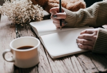 Sống Tích Cực, Sống Yêu Thương