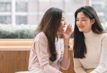 Sức Mạnh Từ Sự Giao Tiếp Chân Thành 