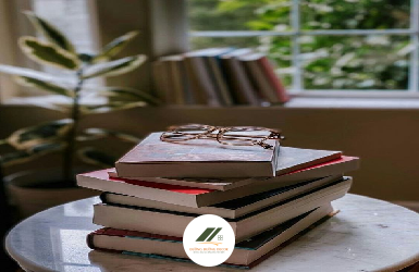 Top 5 Cuốn Sách Hay Về Nội Thất