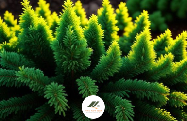 9 loại cây trồng hàng rào có thể tạo nên không gian biệt thự ấn tượng và đẹp mắt