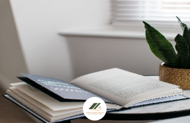 Hướng Dẫn Đọc Sách