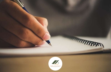  8 Liều Thuốc Dành Cho Những Người “Overthinking”