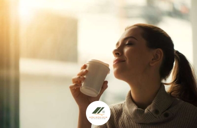 Cải Thiện Sức Khoẻ Tinh Thần Trong Năm 2025 - Những Bước Nhỏ Để Tạo Nên Sự Khác Biệt Lớn