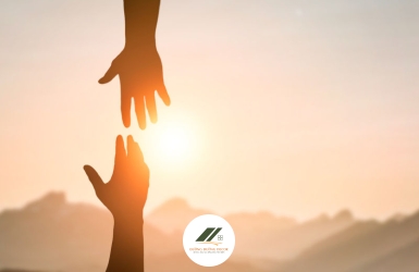 Cái Tôi Và Sự Khiêm Nhường: Chìa Khóa Vàng dẫn Đến Thành Công