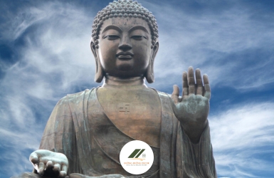 Chánh Nghiệp Trong Bát Chánh Đạo: Hành Động Chân Chính Từ Tâm Đến Thân