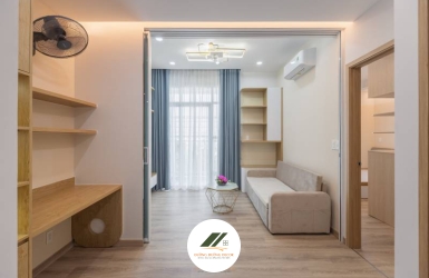 Hình Ảnh Thực Tế - Chị Thanh Hà - Thủ Đức 