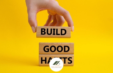 Làm thế nào khi bị mất động lực?