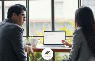 Lắng Nghe Hiệu Quả – Nghệ Thuật Nuôi Dưỡng Sự Kết Nối Và Bình An