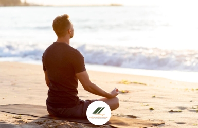 Thở Chánh Niệm – Trở Về Với Sự Sống Nhiệm Màu