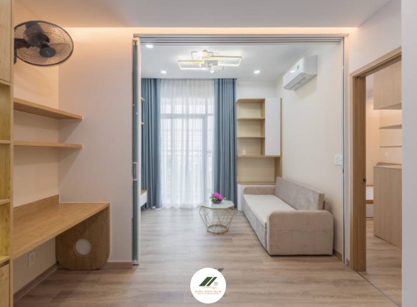 Hình Ảnh Thực Tế - Chị Thanh Hà - Thủ Đức 